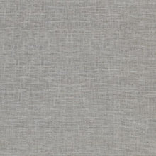 Load image into Gallery viewer, Tapestry|Silver 12x24|P-WPTNATLSIL1224-I - Sample