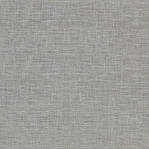 Tapestry|Silver 12x24|P-WPTNATLSIL1224-I - Sample