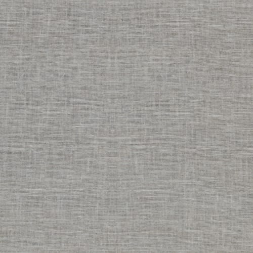 Tapestry|Silver 12x24|P-WPTNATLSIL1224-I - Sample