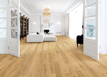 Load image into Gallery viewer, Avalon|Natural|Avalon-Natural - Sample