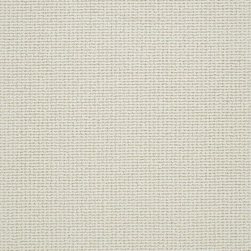 Artesia|Sunset|PM-D05313301-DH - Sample