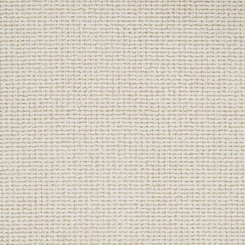 Artesia|Dawn|PM-D05313305-DH - Sample