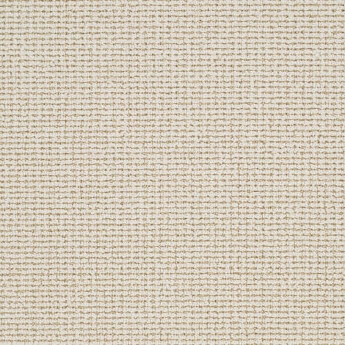 Artesia|Nest|PM-D05313306-DH - Sample