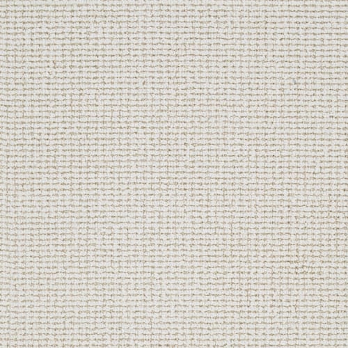 Artesia|White Pine|PM-D05313309-DH - Sample