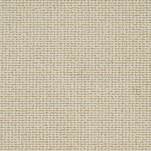 Artesia|Grassland|PM-D05323307-DH - Sample