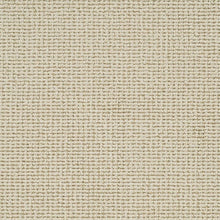 Load image into Gallery viewer, Artesia|Grassland|PM-D05323307-DH - Sample