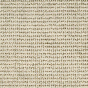 Artesia|Grassland|PM-D05323307-DH - Sample
