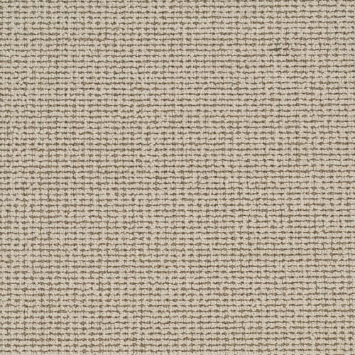 Artesia|Agave|PM-D05323308-DH - Sample