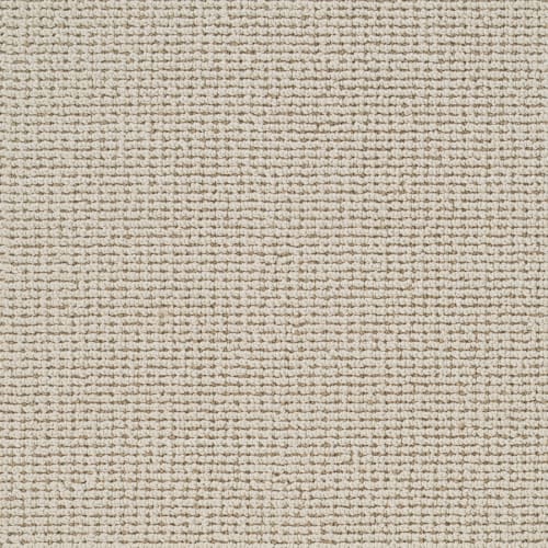 Artesia|Fawn|PM-D05323311-DH - Sample