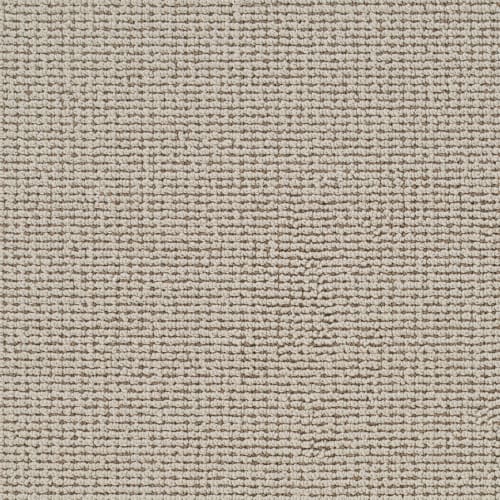 Artesia|Earthen|PM-D05333312-DH - Sample