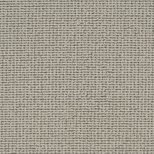 Artesia|Timber|PM-D05333316-DH - Sample