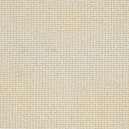 Artesia|Finch|PM-D05343302-DH - Sample