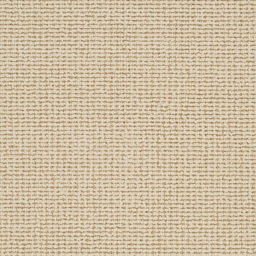 Artesia|Honey|PM-D05343303-DH - Sample