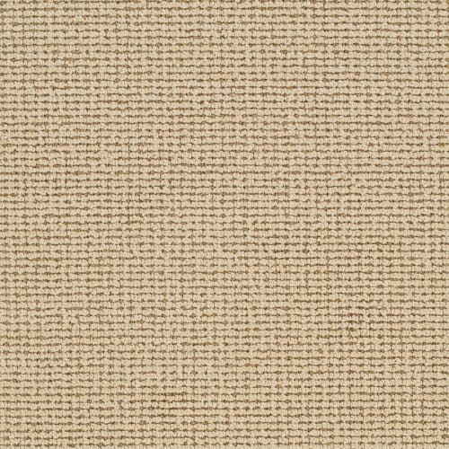 Artesia|Sisal|PM-D05343304-DH - Sample