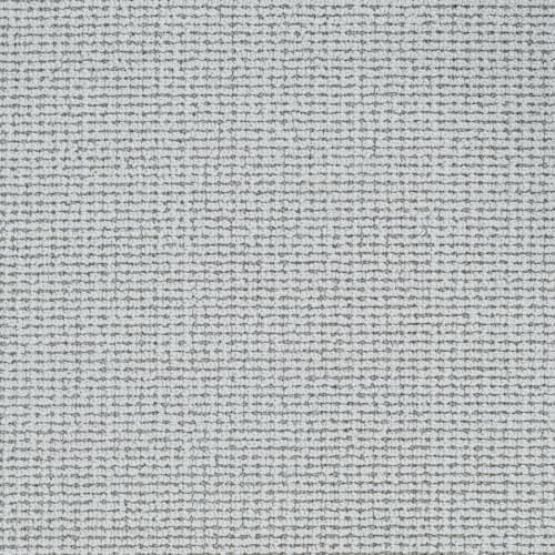 Artesia|Fog|PM-D05363318-DH - Sample