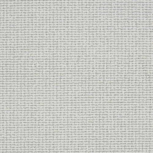 Artesia|Cloud|PM-D05363321-DH - Sample