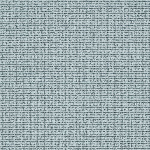 Artesia|Sky|PM-D05363322-DH - Sample