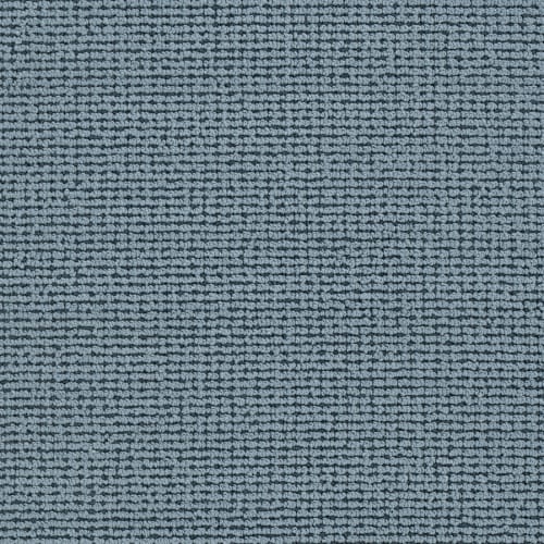 Artesia|Midnight|PM-D05363324-DH - Sample