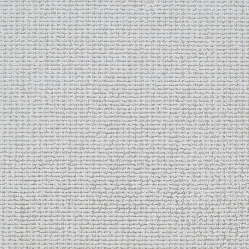 Artesia|Dew Pop|PM-D05383317-DH - Sample