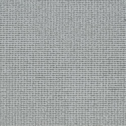 Artesia|Riverstone|PM-D05383319-DH - Sample