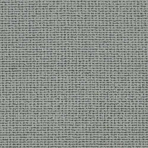 Artesia|Graphite|PM-D05383320-DH - Sample