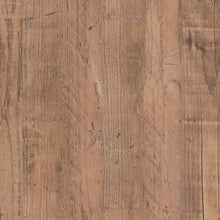 Load image into Gallery viewer, 7 Series|Navajo Oak|P1060 - D2413 - Sample