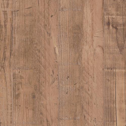 7 Series|Navajo Oak|P1060 - D2413 - Sample