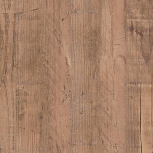 7 Series|Navajo Oak|P1060 - D2413 - Sample
