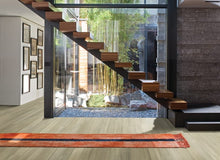 Load image into Gallery viewer, Ethereal|Pavestone|PM-NR512POLNE-T - Sample