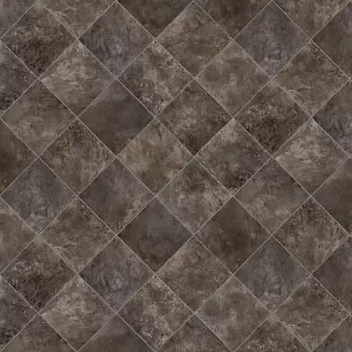 Arabella Peak|Nocturne|AP001-999 - Sample