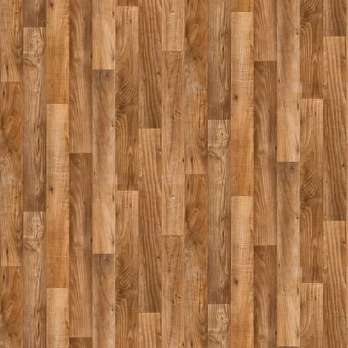 Arabella Peak|Nomadic Bronze|AP001-835 - Sample