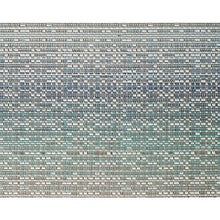 Load image into Gallery viewer, Colombia in OCEAN 33 - Sample