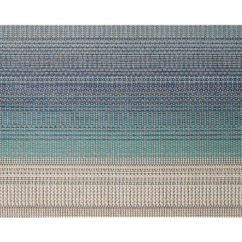 Bolivia|Ocean|O055335O050216 - Sample