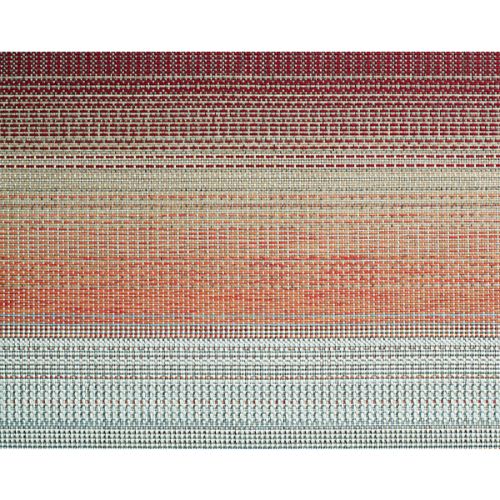 Bolivia|Sunrise|O056579O050216 - Sample