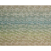Load image into Gallery viewer, Colombia in RAINFOREST 31 - Sample