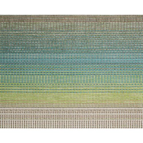 Bolivia|Rainforest|O05D881O050216 - Sample