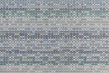 Load image into Gallery viewer, Colombia in OCEAN 33 - Sample