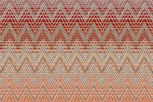 Load image into Gallery viewer, Salerno in SUNRISE 32 - Sample
