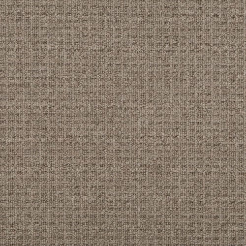 Adderley|Basketry|43736-9250 - Sample