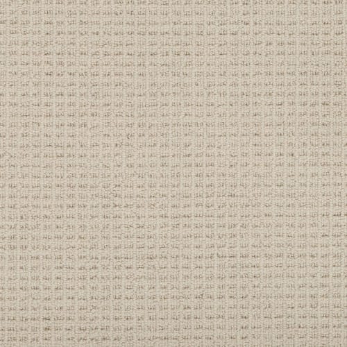 Adderley|Illuminating|43736-9410 - Sample