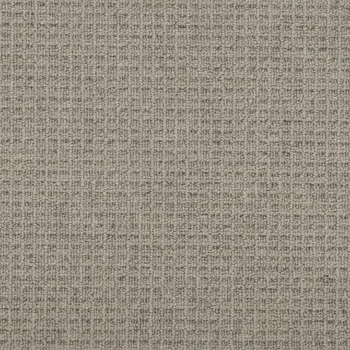 Adderley|Taupe Hue|43736-9420 - Sample