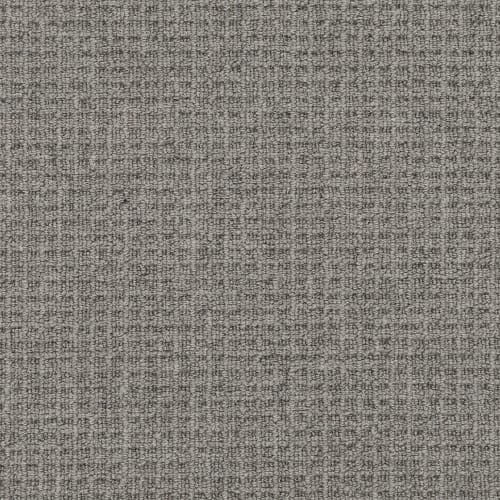 Adderley|Stoneworks|43736-9720 - Sample