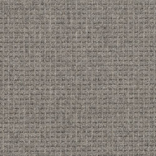 Adderley|Greige|43736-9730 - Sample