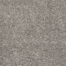 Load image into Gallery viewer, Lasting Option II|Folklore|3G80-959 - Sample