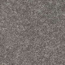 Load image into Gallery viewer, Dealer's Choice II|Celtic Haze|3G78-989 - Sample
