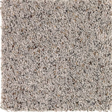 Load image into Gallery viewer, Naturally Soft I|Perfect Taupe|2N44-849 - Sample