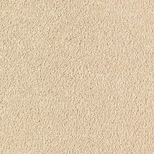 Load image into Gallery viewer, Soothing Obsession|Fleece|2K75-9721 - Sample
