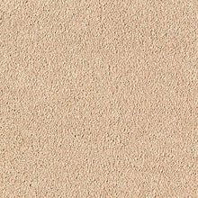 Load image into Gallery viewer, Quiet Sophistication|Praline|70906-3724 - Sample