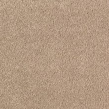 Load image into Gallery viewer, Tranquil Bliss|Palisade|K8879-9827 - Sample