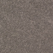 Load image into Gallery viewer, Tranquil Bliss|Urban|K8879-9979 - Sample